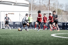 MIC24_U12B_STRIKERS_ATLETISANTPONC-27