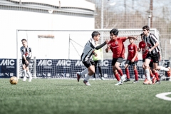 MIC24_U12B_STRIKERS_ATLETISANTPONC-28