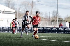MIC24_U12B_STRIKERS_ATLETISANTPONC-29