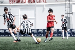 MIC24_U12B_STRIKERS_ATLETISANTPONC-3