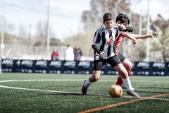 MIC24_U12B_STRIKERS_ATLETISANTPONC-30