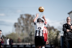 MIC24_U12B_STRIKERS_ATLETISANTPONC-31