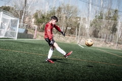 MIC24_U12B_STRIKERS_ATLETISANTPONC-32