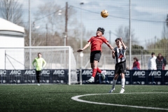 MIC24_U12B_STRIKERS_ATLETISANTPONC-33