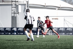 MIC24_U12B_STRIKERS_ATLETISANTPONC-34