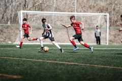 MIC24_U12B_STRIKERS_ATLETISANTPONC-35