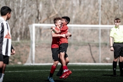 MIC24_U12B_STRIKERS_ATLETISANTPONC-36