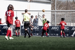 MIC24_U12B_STRIKERS_ATLETISANTPONC-37