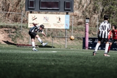 MIC24_U12B_STRIKERS_ATLETISANTPONC-38