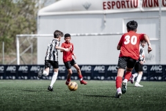 MIC24_U12B_STRIKERS_ATLETISANTPONC-4