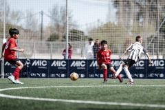 MIC24_U12B_STRIKERS_ATLETISANTPONC-5