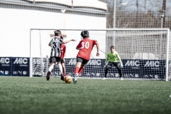 MIC24_U12B_STRIKERS_ATLETISANTPONC-6