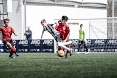MIC24_U12B_STRIKERS_ATLETISANTPONC-7