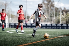 MIC24_U12B_STRIKERS_ATLETISANTPONC-8