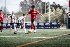 MIC24_U12B_STRIKERS_ATLETISANTPONC-9