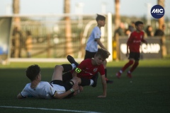 MIC24_U12B_STRIKERS_EFFICENCY_RG_01