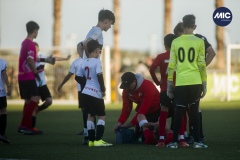 MIC24_U12B_STRIKERS_EFFICENCY_RG_02