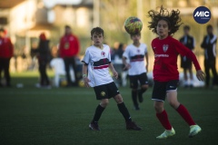 MIC24_U12B_STRIKERS_EFFICENCY_RG_03