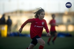 MIC24_U12B_STRIKERS_EFFICENCY_RG_04