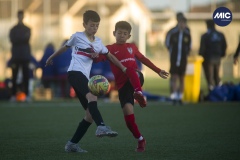 MIC24_U12B_STRIKERS_EFFICENCY_RG_05