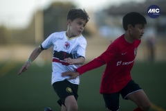 MIC24_U12B_STRIKERS_EFFICENCY_RG_06