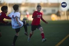 MIC24_U12B_STRIKERS_EFFICENCY_RG_07