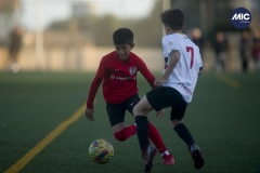MIC24_U12B_STRIKERS_EFFICENCY_RG_08