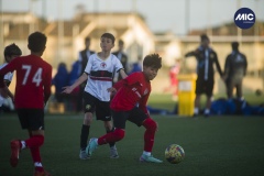 MIC24_U12B_STRIKERS_EFFICENCY_RG_09