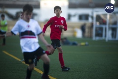 MIC24_U12B_STRIKERS_EFFICENCY_RG_10