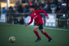 MIC24_U12B_STRIKERS_EFFICENCY_RG_11