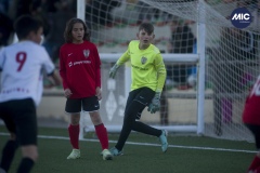 MIC24_U12B_STRIKERS_EFFICENCY_RG_13