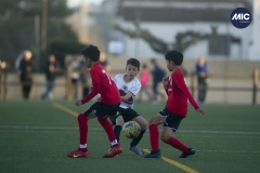 MIC24_U12B_STRIKERS_EFFICENCY_RG_14