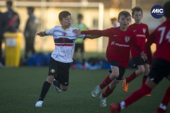 MIC24_U12B_STRIKERS_EFFICENCY_RG_15