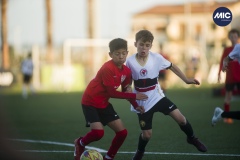 MIC24_U12B_STRIKERS_EFFICENCY_RG_16