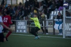 MIC24_U12B_STRIKERS_EFFICENCY_RG_18