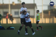 MIC24_U12B_STRIKERS_EFFICENCY_RG_19