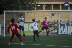 MIC24_U12B_STRIKERS_EFFICENCY_RG_20