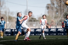 MIC24_TEAMISL_CFGLOBALPALAMOS-1