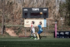 MIC24_TEAMISL_CFGLOBALPALAMOS-10