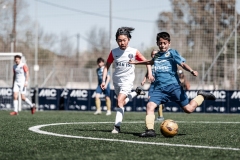 MIC24_TEAMISL_CFGLOBALPALAMOS-11