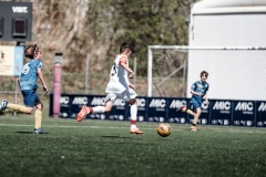 MIC24_TEAMISL_CFGLOBALPALAMOS-12