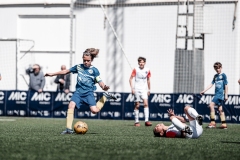 MIC24_TEAMISL_CFGLOBALPALAMOS-13