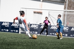 MIC24_TEAMISL_CFGLOBALPALAMOS-14
