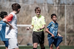 MIC24_TEAMISL_CFGLOBALPALAMOS-15