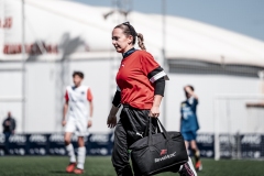 MIC24_TEAMISL_CFGLOBALPALAMOS-16