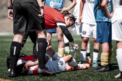 MIC24_TEAMISL_CFGLOBALPALAMOS-17