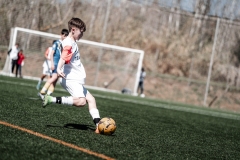 MIC24_TEAMISL_CFGLOBALPALAMOS-18
