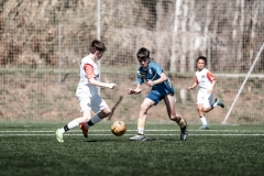MIC24_TEAMISL_CFGLOBALPALAMOS-19