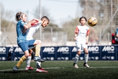 MIC24_TEAMISL_CFGLOBALPALAMOS-2