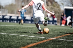 MIC24_TEAMISL_CFGLOBALPALAMOS-20